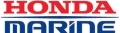 FP-hondamarine