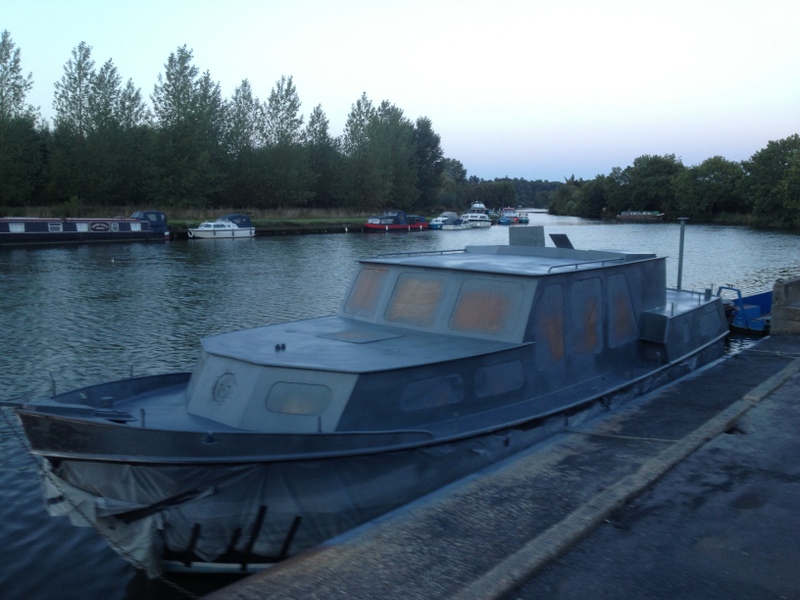 B-LaLotte