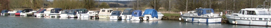 mooring950x100